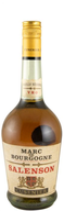 Marc De Bourgogne Salenson Cusenier 