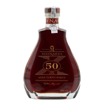 Maynard's 50 anos do Tawny Aged In Wood
