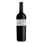 Quinta de Ventozelo Oaked Syrah