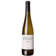 Monte Das Herdades Chardonnay Branco