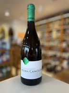 Pedra Cancela Malvasia & Encruzado White