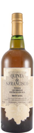 Moscatel De Setúbal Quinta De S. Francisco 
