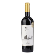 Nana Reserva Tinto