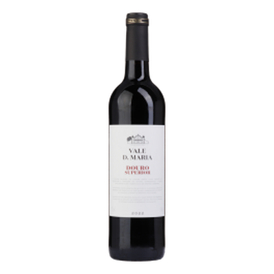 Vale D. Maria Douro Superior  Tinto