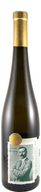 Cícero Alvarinho White