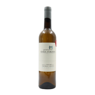 Quinta De Seara D'Ordens Cellar Aged Reserva Branco