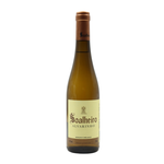 Soalheiro Alvarinho 375ml