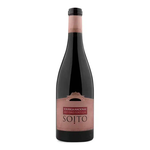 Soito Touriga Nacional Reserva