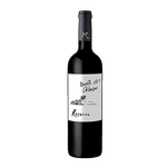 Monte dos Cabaços Reserva