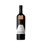 Adega de Borba Havendo Tempo