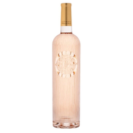 Ultimate Rosé