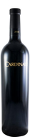 Cardinale Napa Valley Red