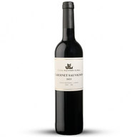 Casa Santos Lima Cabernet Sauvignon Tinto
