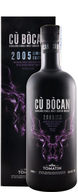 Tomatin Cù Bòcan Limited Edition 