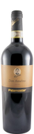 Paternoster Don Anselmo Aglianico Del Vulture Red