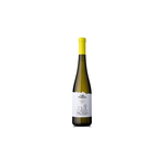 Quinta Vale D´Aldeia Alvarinho