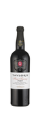 Taylor's Fine Tawny 