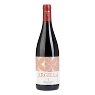 Argilla Red
