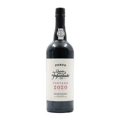 Quinta do Infantado Vintage  Porto