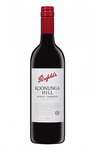 Penfolds Koonunga Hill Shiraz Cabernet