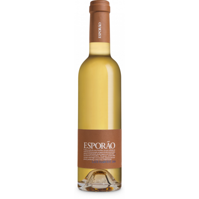 Esporão Tardia  Porto