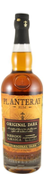 Rum Planteray Original Dark 