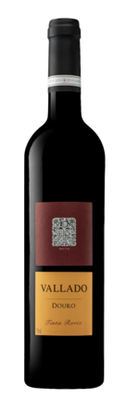 Quinta do Vallado Tinta Roriz  Tinto