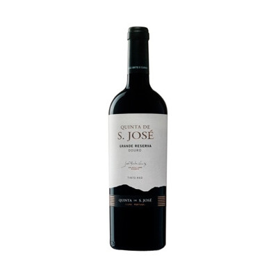 Quinta de São José Grande Reserva  Tinto