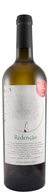 Redenção Reserva Branco