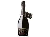 Espumante Côto De Mamoelas Alvarinho Super Reserva Sparkling