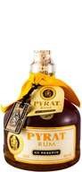 Rum Pyrat Xo Reserve 