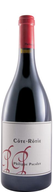 Philippe Pacalet Côte-Rôtie Red