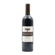 Terrenus Reserva Old Vines Tinto