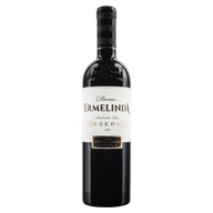 Dona Ermelinda Reserva Tinto