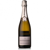 Champagne Louis Roederer De - França Sparkling