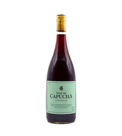 Vale Da Capucha Red