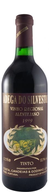 Adega Do Silvestre Tinto