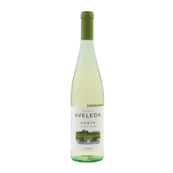 Aveleda Fonte Branco