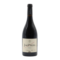 José Piteira Syrah Alentejo Red