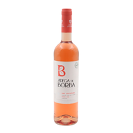 Borba Rosé