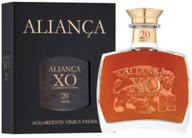 Aliança Reserva Tinto