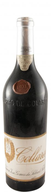 Adega Viúva Gomes Collares 65cl Tinto