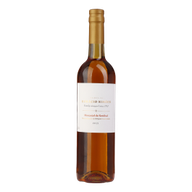 Horácio Simões Moscatel Setúbal Doc 