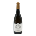 Casa Grande Alvarinho