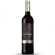 Herdade De Catapereiro Escolha Tinto