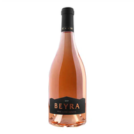 Beyra Cuvée Especial Rosé