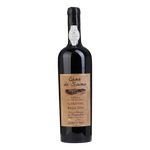 Casa de Saima Garrafeira Baga