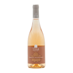 Villa Alvor Singular Moscatel Roxo