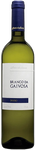 Grande Reserva Da Gaivosa
