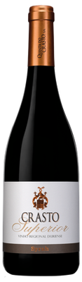 Crasto Superior Syrah Doble Magnum  Tinto